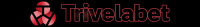 Trivelabet